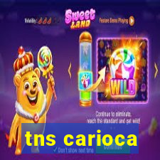 tns carioca